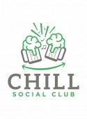 https://www.logocontest.com/public/logoimage/1573583288Chill Social Club Logo 8.jpg